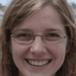 Μελίνα Σταθοπούλου