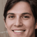 Σεβαστή Τσιλιγκίρη