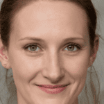 Θεοδώρα Καλύβα