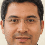 Καλλιόπη Μαργαρίτη