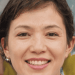 Ευρυδίκη Παναγιωτοπούλου