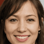 Δήμητρα Σιμοπούλου