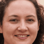 Αριάδνη Τσακαλίδου