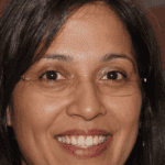 Ιόλη Καρατζά