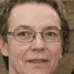 Ολυμπία Βασιλείου