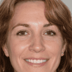 Φαίδρα Κολοβού