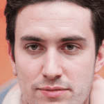 Καλλιόπη Σακελλαρίου