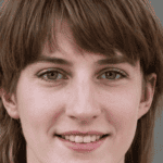 Δήμητρα Καλογερά