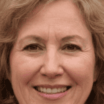 Ελπίδα Καραγιώργου