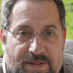 Αγλαΐα Κοκκίνου