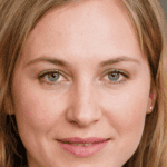 Διονυσία Μαργαρίτη