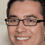 Καλλιόπη Φωτεινού