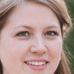 Στέλλα Παπακωνσταντίνου