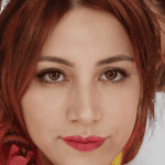 Αθηνά Παπαγεωργίου