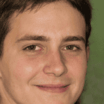 Βιολέτα Σακελλαρίου