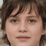 Ελισάβετ Κωνσταντίνου