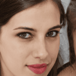 Αρετή Παπαδοπούλου