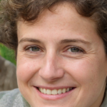 Ελευθερία Παππά