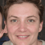 Μαργαρίτα Δεληγιάννη