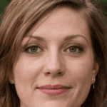 Αφροδίτη Κοτζιά