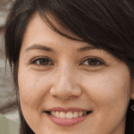 Θεοδώρα Παπαχρήστου