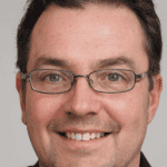 Λυδία Παππά