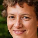 Ανδρομάχη Παπαδοπούλου