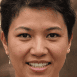 Αριάδνη Μαυροματίδου