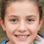 Δήμητρα Παπαγεωργίου