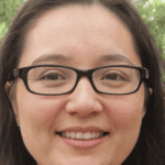 Ελπίδα Καραγιάννη