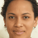 Χριστίνα Παππά