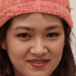 Πηνελόπη Σταυρίδου