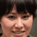 Σοφία Παπαδοπούλου