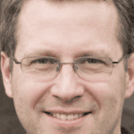 Αγαθή Παπαχρήστου