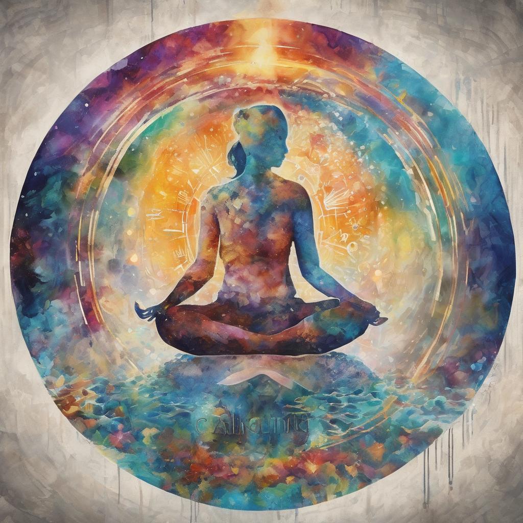 How to Stay Productive and Avoid Burnout