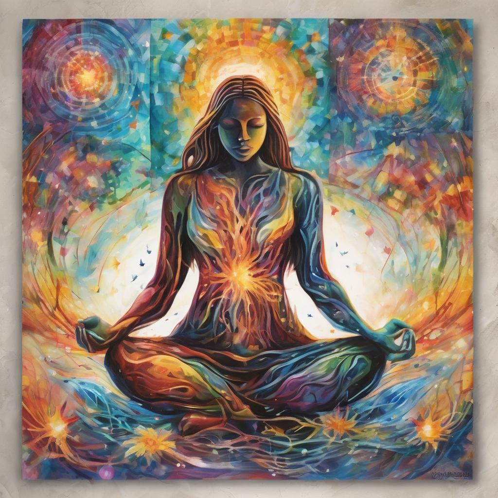 Αλλαγή Στάσης στην Παραγωγικότητα: Η Δύναμη του Θετικού Σκέπτομαι