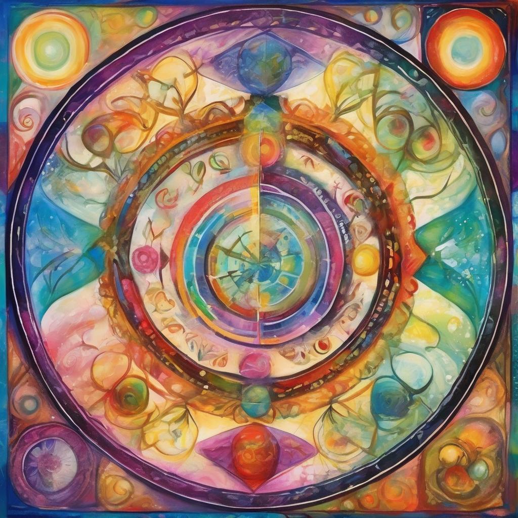 Κατανόηση της σημασίας της συναισθηματικής νοημοσύνης