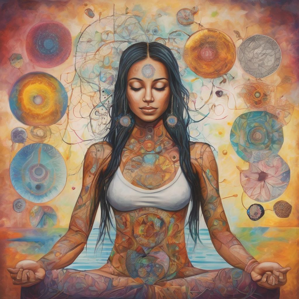 Μετάβαση από την αναζήτηση της ισορροπίας στον καθημερινό ρυθμό ζωής