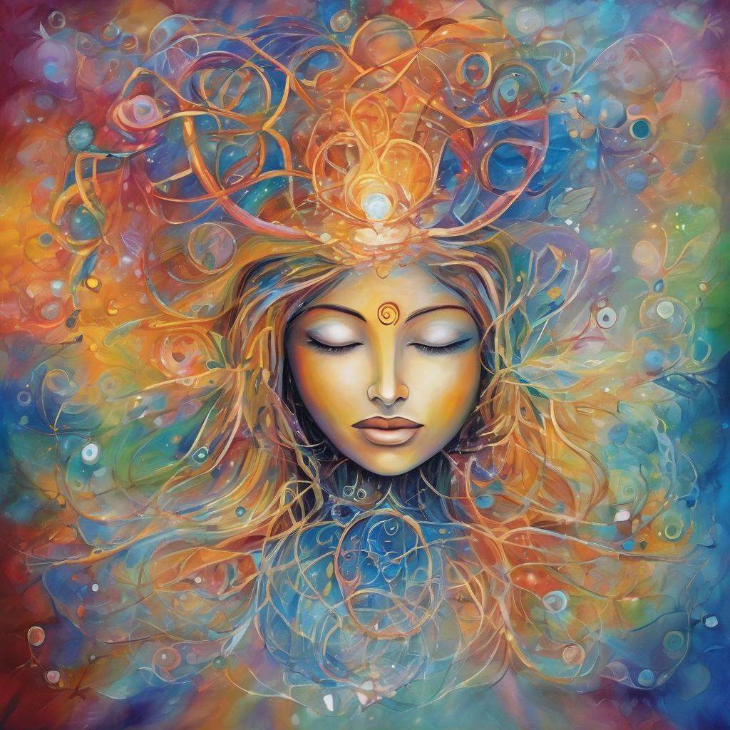 Μετάβαση σε μια νέα σκέψη