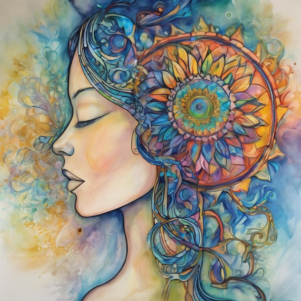 Βρες το Αληθινό Σου Πάθος: Οδηγός για Συγκέντρωση και Επίτευξη Ευτυχίας