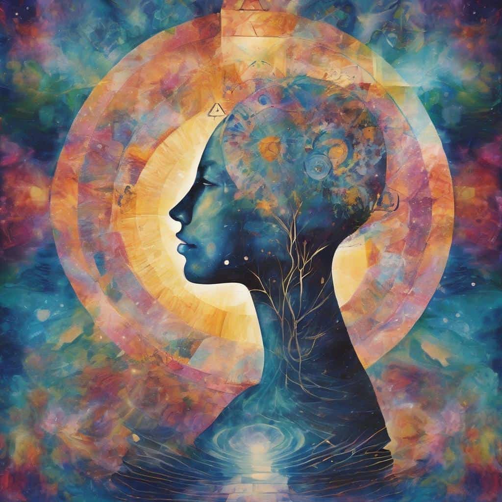 How to Build Consistent Focus