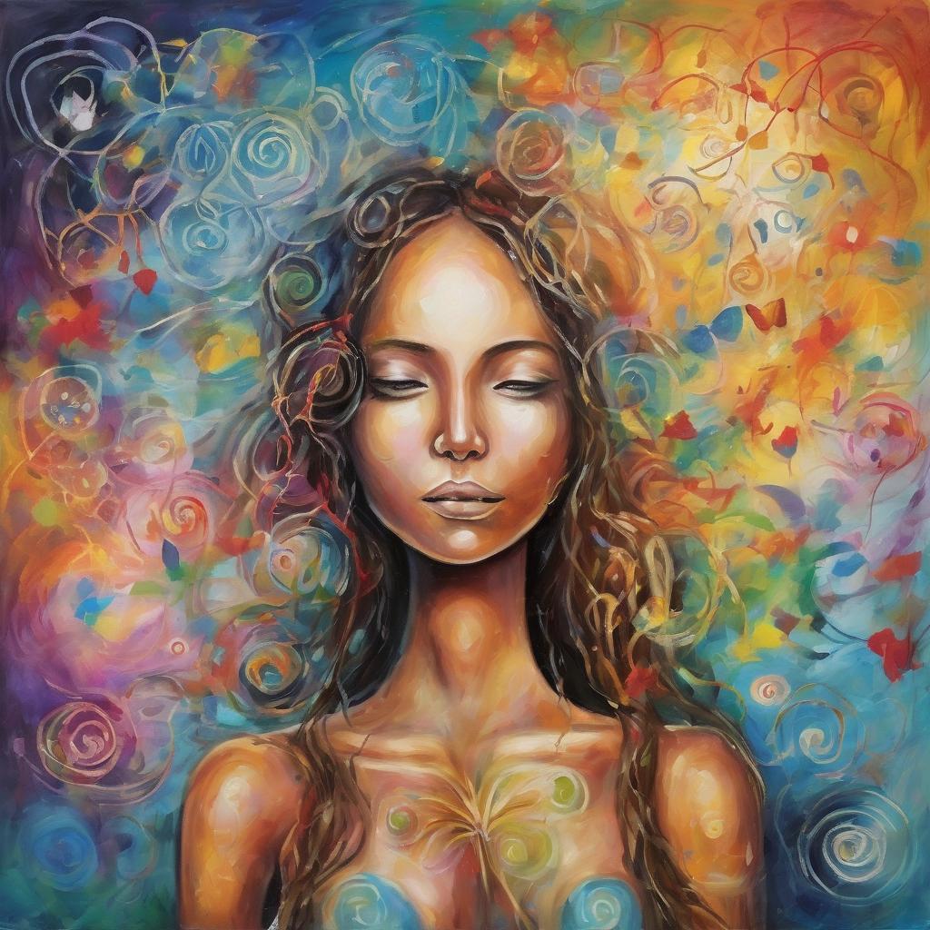 How to Stay Inspired During Hard Times