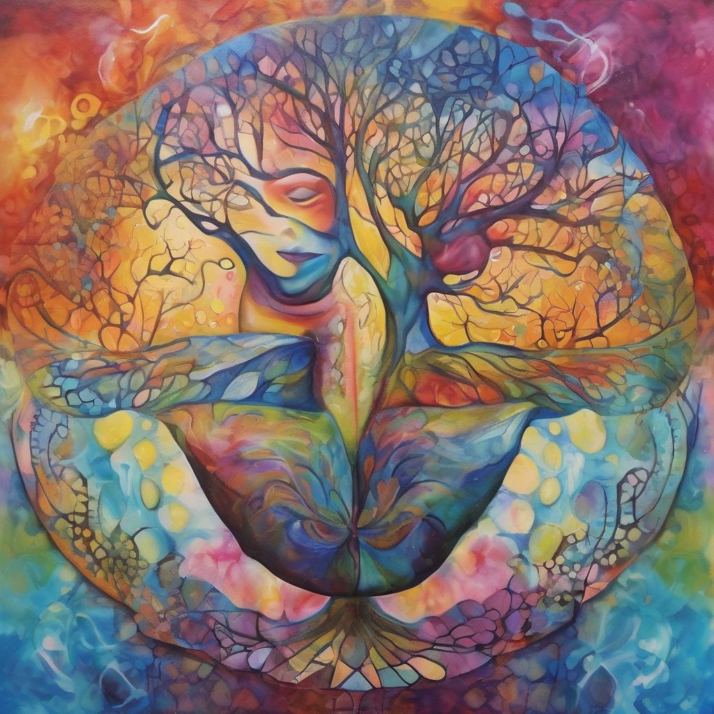 Ανάπτυξη Νέων Στάσεων για την Αύξηση της Αυτοπεποίθησης