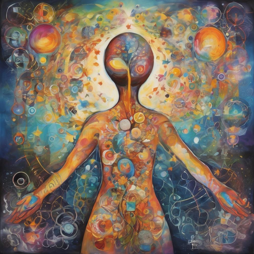 Συνήθειες που Υποστηρίζουν τη Μοτιβάσιον και την ισορροπία στο μυαλό