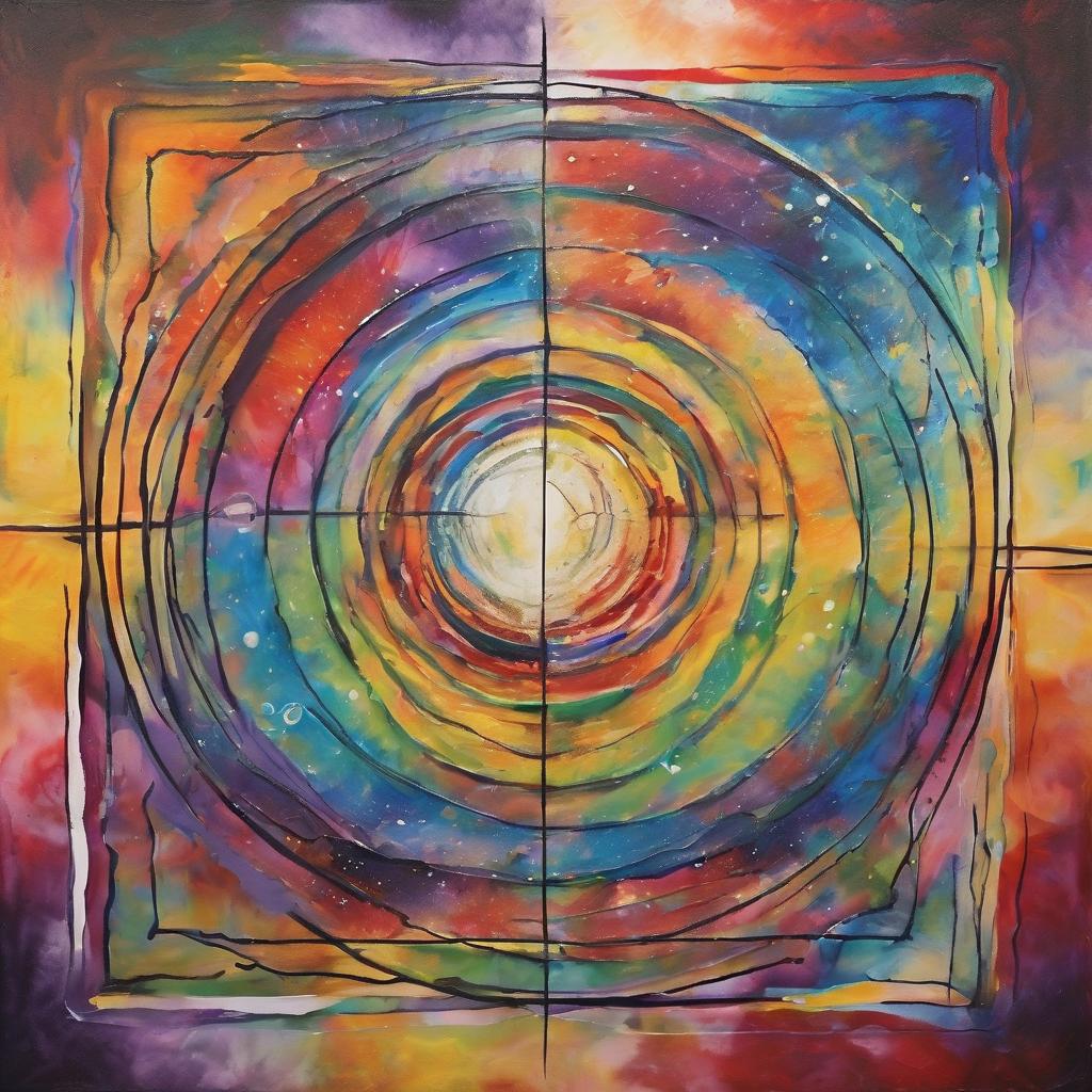 Δημιουργώντας Ανθεκτικά Σύνορα Συναισθημάτων