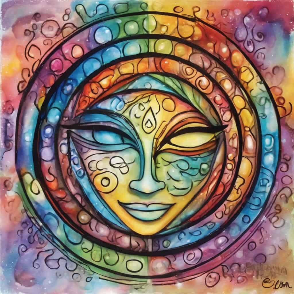 Tips for Staying Positive When Facing Pressure