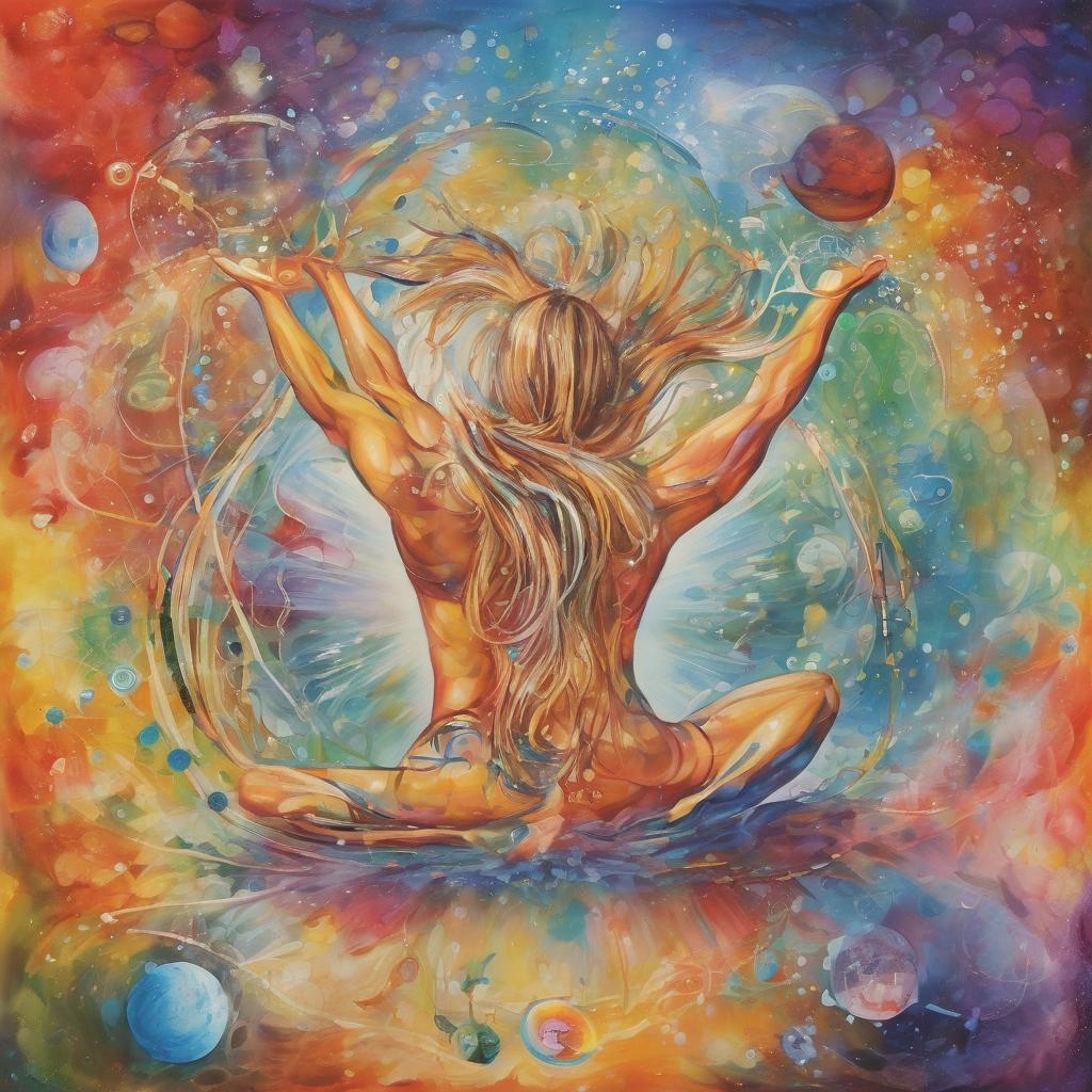 Αναγνώριση των συναισθημάτων: Πως να διαχειριστείτε τις συναισθηματικές αντιδράσεις σας