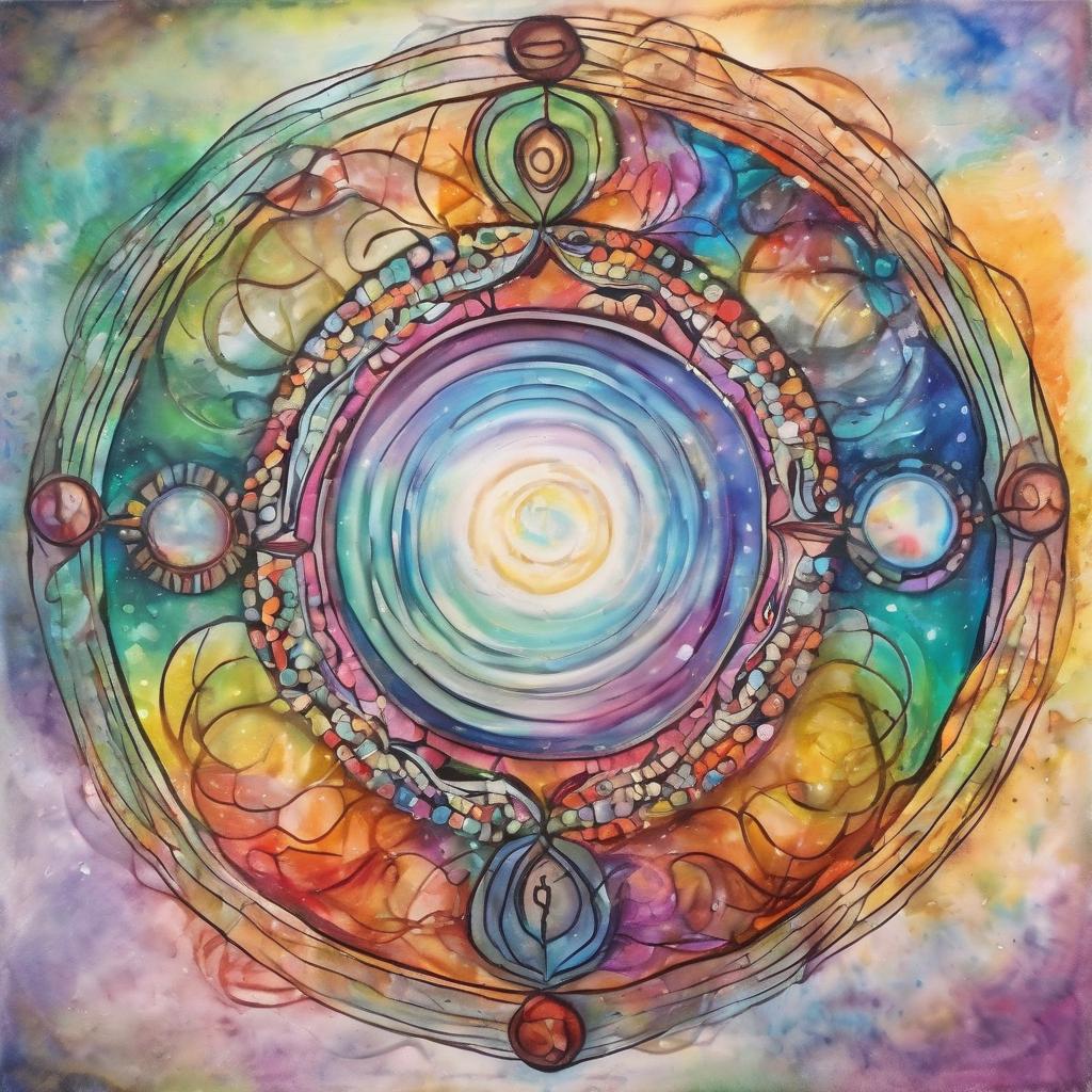 Αφήστε πίσω τις συγκρίσεις: Απελευθερώστε το νου σας