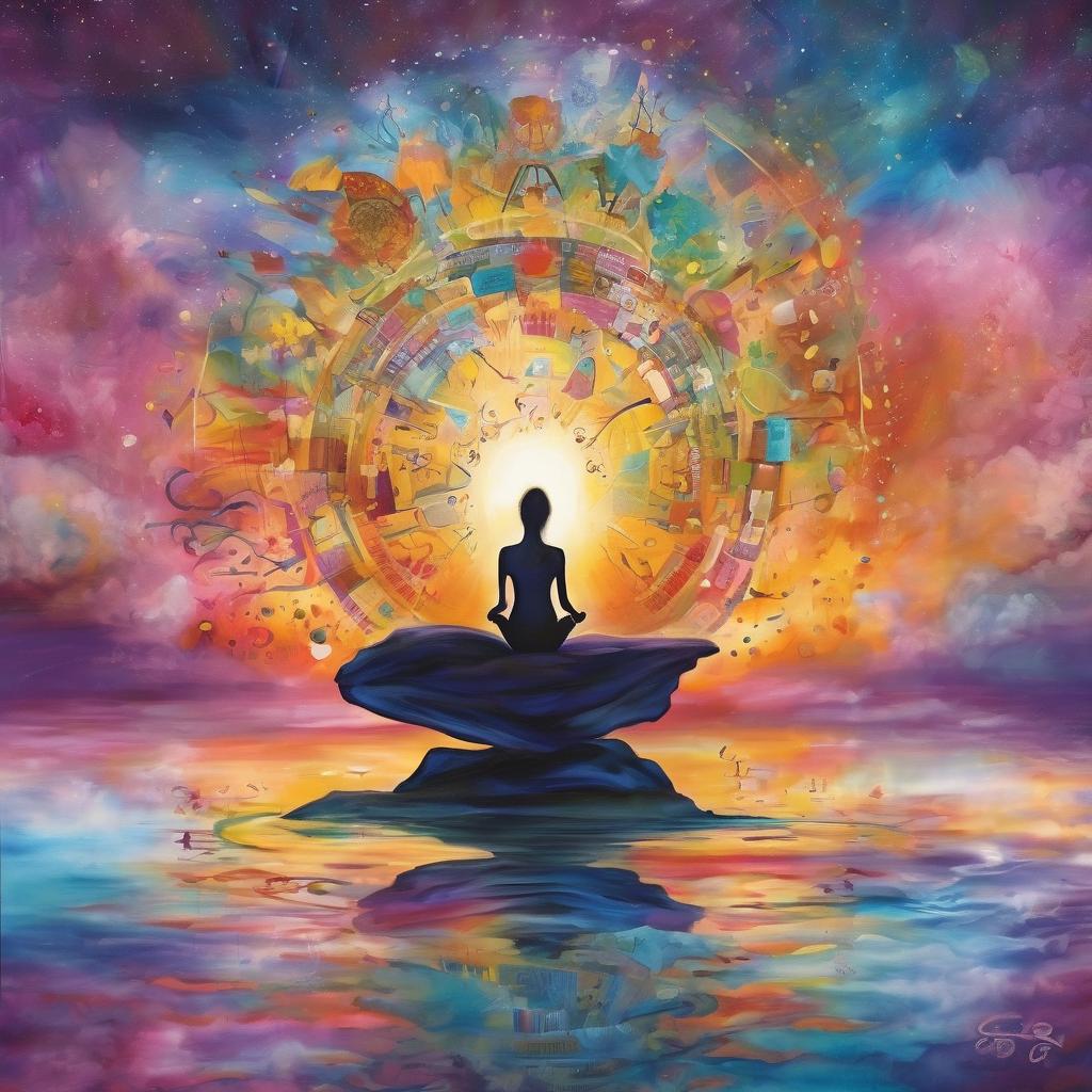 Συναισθηματική νοημοσύνη: Κλειδί για θετική επίδραση