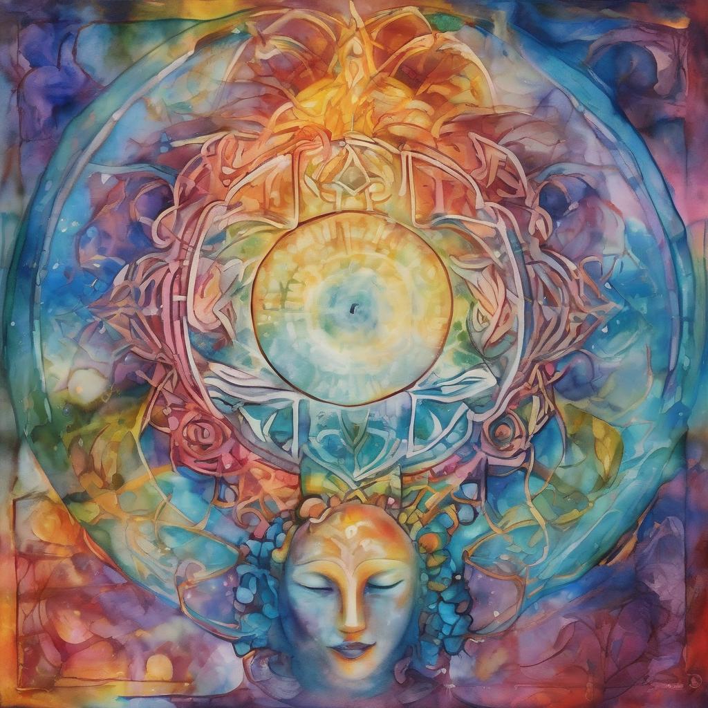 Ενθαρρυντική Σκέψη και Κρίση Έμπρακτης Κατάστασης